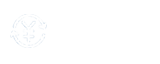 汇率换算器