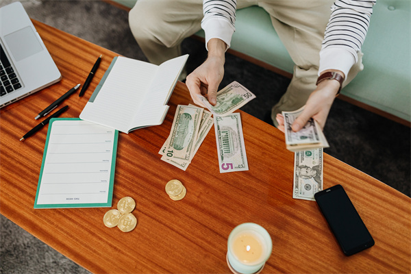 黄金时间一周金市回顾：通胀数据来袭，金价酝酿突破？