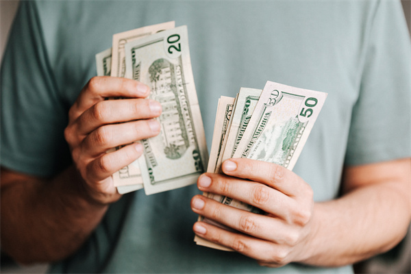 中信证券：预计特朗普政府后续政策对黄金价格仍然有利