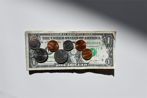 黄金时间一周金市回顾：通胀数据来袭，金价酝酿突破？